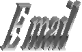 E mail